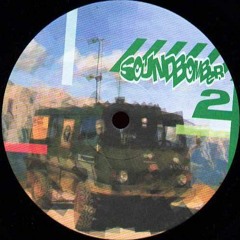 Soundbomber 02 Face A2