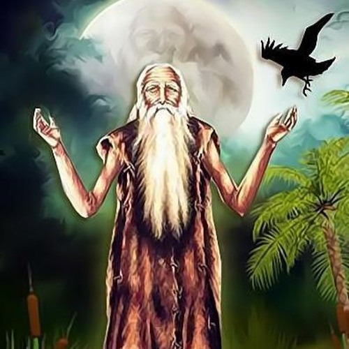 ترنيمة خليني اعيش