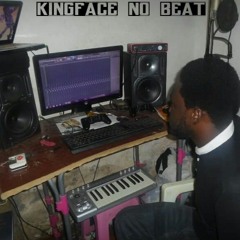 Instrumental De Samba - Prod. KingFace No Beat.. 995826226