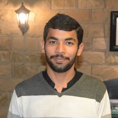 Pukhtoonkhwa Zama Watan