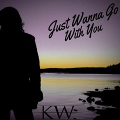 Kati Winther - Just Wanna Go With You