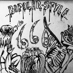 Injonction (remix Devilman Vol 5)