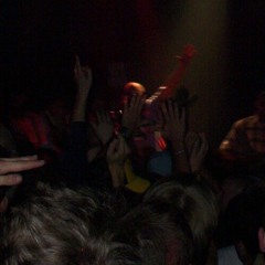 SPLIT (Beat prod. by AQURAT)