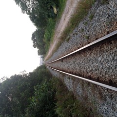 Tipe x cinta sederhana