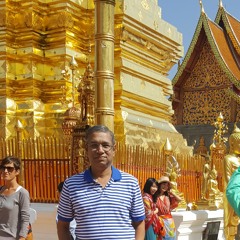 Azhagai_Pookuthe_-_Ninaithale_Inikkum_1519474750563.m4a