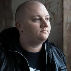 Caspa - Hot Head
