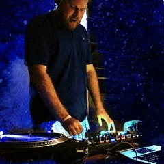 Paul Salary Mix 2019