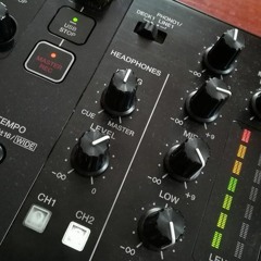 Music Sessions by Michu vol1