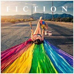 Weekly Dance-Playlist - 2018-03-01 (By Björn Eriksson) #006