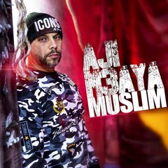 Muslim - Aji M3aya مسلم ـ أجي معايا
