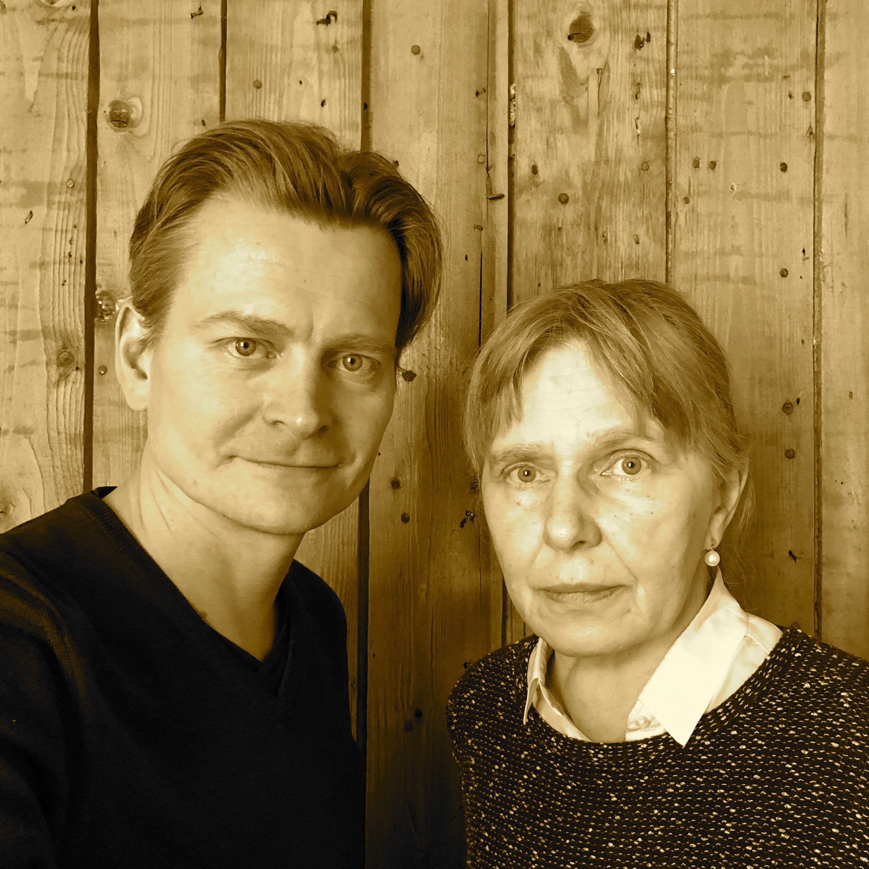 Mare Teichmann: halvad suhted töökohal on kõige suuremaks tööstressi allikaks