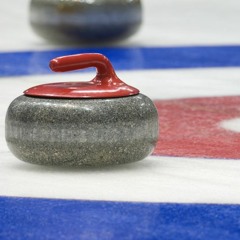 3FM DOET MEE AAN OPEN NK CURLING