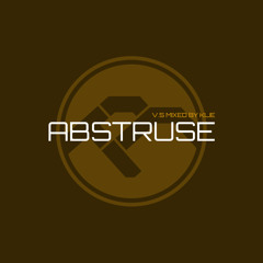 Abstruse v.5 mixed by Kije