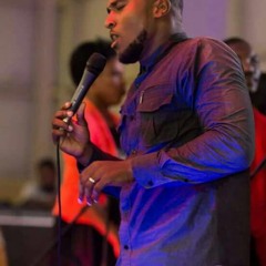 Non’m Ekri nan pla men Bondye - Ammiel Rosilien Seban Ministries - Featuring Gardel Paul