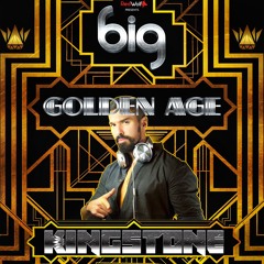 BIG - Golden Age - Dj Kingstone 51