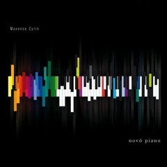 Where's My Mind - Maxence Cyrin (Piano Cover)