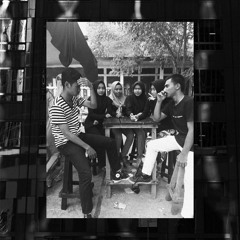 BAGUS WAHYU - DJ DOMIKADO DESPACITO 2k18