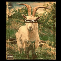 P.Lucci x Goat Flow (Prod.By Young Taylor)