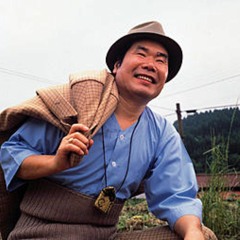 男はマジでつらいよ（「サンプリング道場 ～巻ノ弐～」より）- 紅銅鑼衛門