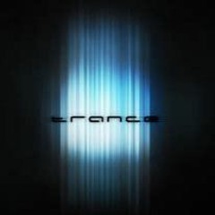 Trance Mixes