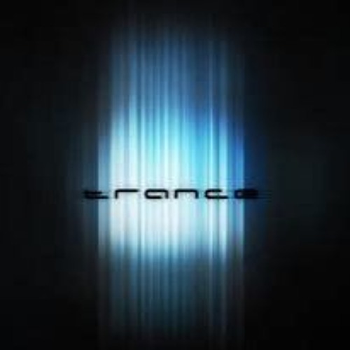 Trance Mixes