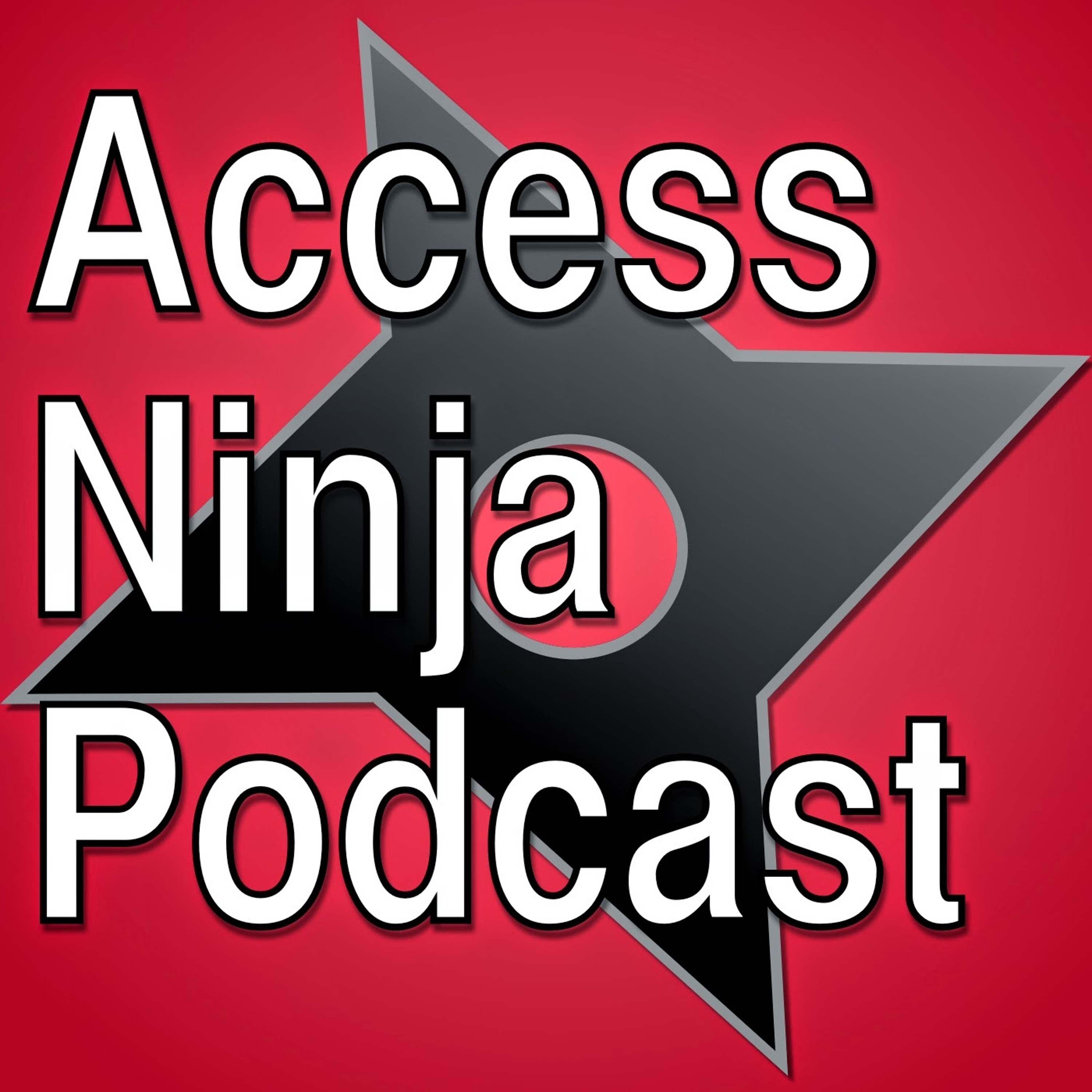 Access Ninja
