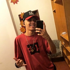 MTG - VEM SARRANDO NA GLOCK ( DJ ALEX MÓDRIC )