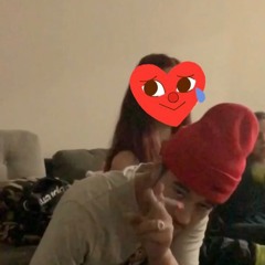 Faster [prod. slight]