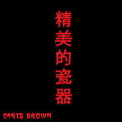 Chris Brown - Fine China (The funkHeadz Remix)