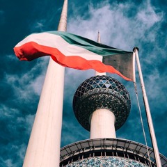 اطلع لايف .. ور الناس اشحلوها هالديرة