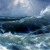 Artwork for Against The Tide