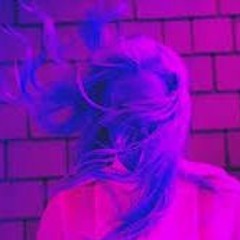 Depo & Kolibri & kavabanga - 6 минут