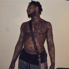 idk... [Prod. Mafia Beatz] @ICYNAPO