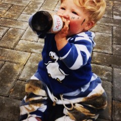 lil tim - nicht perfekt