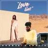 Khalid And Normani Love Lies House Remix Mp3