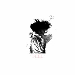 Feel