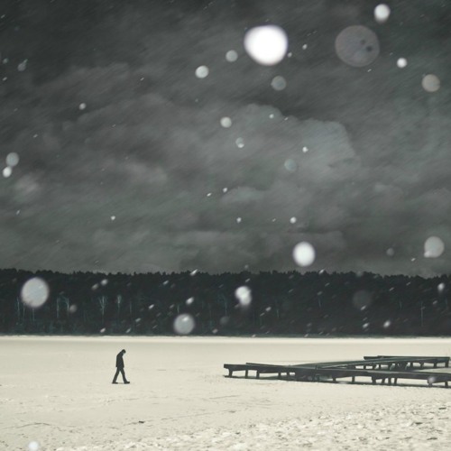 Better Together - Erik, Duc Phuc, Hoa Minzy