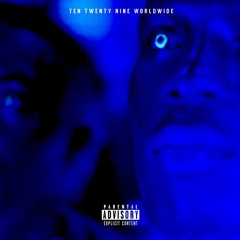 KNOCK ME OFF [PROD. DINESSTRO]