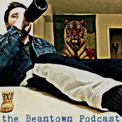 02172018_Quinn David Furness presents the Beantown Podcast (Pledge Drive Telethon)