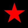 Looking For A Star Mp3