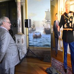 Prins Henrik Feat. LiL GonGon