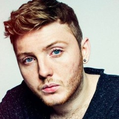 James Arthur-Can I Be Him (Flux Force Remix)