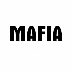 "Mafia" | Pop | Beats for sale