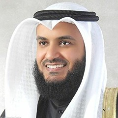 Jadu Ka ilaaj by  Mufti Junaid Saab Part 3