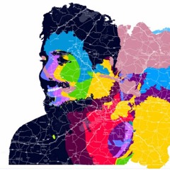 Emergency on Planet Earth Jamiroquai (andean music exercise)