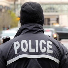 D.ACE Bavures policières