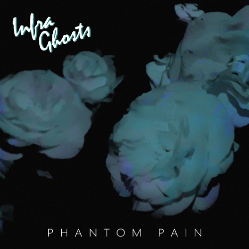 Phantom Pain