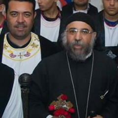 القداس الكيرلسي-القيثاره القمص يوحنا فؤاد23-2-2018.m4a