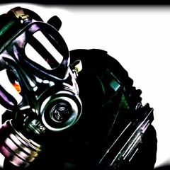 DJ BolMachine Hardtechno 160 Bpm 190218 (3)