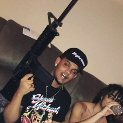 IGNORANT